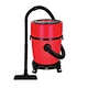Industrial Vacuum Cleaner 15L